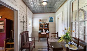 3350 SE Mount Pleasant Ln, Bogue Chitto, MS 39629
