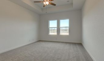 319 Brood Dr, Adkins, TX 78101