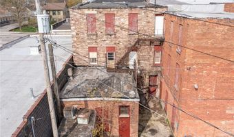 35 N Main St, Albion, NY 14411