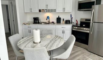 23917 DEER Rd, Astor, FL 32102