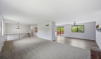 3647 E Galbraith Rd, Amberley, OH 45236