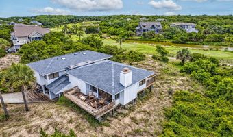 12 Royal Tern Ct, Bald Head Island, NC 28461