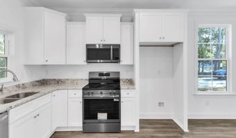 228 Saluda St, Belton, SC 29627