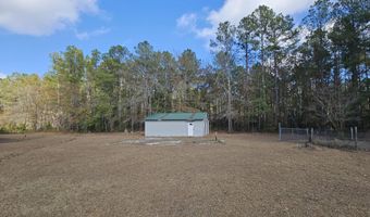 2300 Bethera Rd, Bonneau, SC 29431