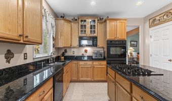 1130 STRAUSBERG St, Accokeek, MD 20607