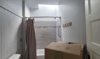 317 Arizona St, Bisbee, AZ 85603