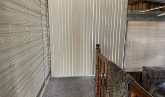 702 S. Meridian Rd 1010, Apache Junction, AZ 85120