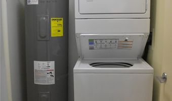 1200 Queen Emma St 3511, Honolulu, HI 96813