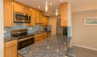 319 Swans Wharf Row, Newport, RI 02840