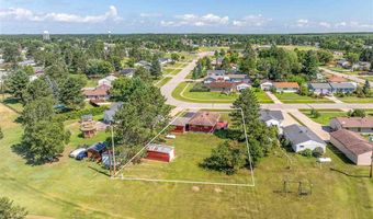 30 Fir, Babbitt, MN 55706