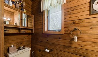 519 MARSHYHOPE Rd, Felton, DE 19943