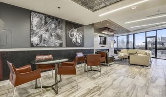 5225 POOKS HILL Rd 1701N, Bethesda, MD 20814