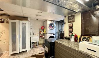 56 ISABELLA Ave, Bayonne, NJ 07002