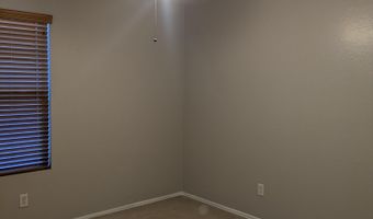 510 E Kent Ave, Chandler, AZ 85225