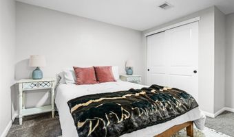 6000 Garrison St, Arvada, CO 80004