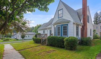 37 Bilodeau Ct, Burlington, VT 05401