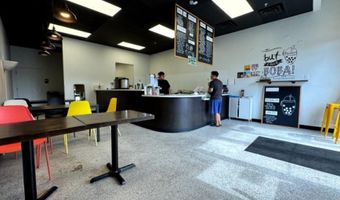 175 N 500 W F, Bountiful, UT 84010