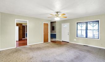101 Heiny Rd, Indianapolis, IN 46217