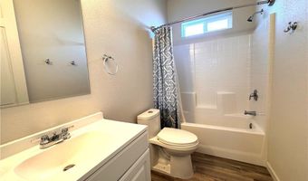 1280 E Cherokee Ln, Bullhead City, AZ 86442