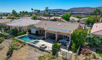 4874 Denaro Dr, Las Vegas, NV 89135