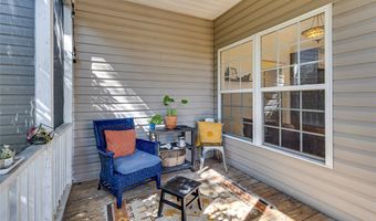 214 Savannah Dr, Anderson, SC 29621