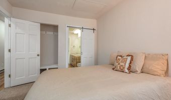 13 Arapaho Ln, Angel Fire, NM 87710