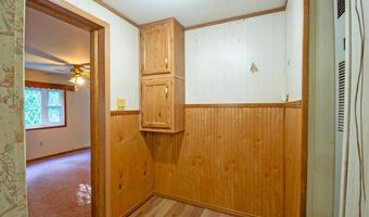 2177 JACKSON DITCH Rd, Harrington, DE 19952