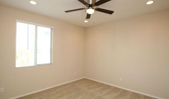 20363 N Wagner Wash Dr, Buckeye, AZ 85396