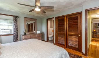 1 Polly Dr, North Providence, RI 02911