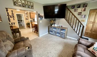 1024 SW 8th Ave, Aberdeen, SD 57401