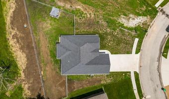 216 Blackberry Cir, Archie, MO 64725