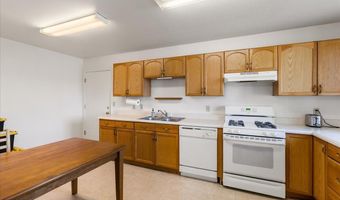 860 Staley Ln, Chino Valley, AZ 86323