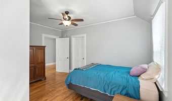 1007 W. Palmetto St, Florence, SC 29501