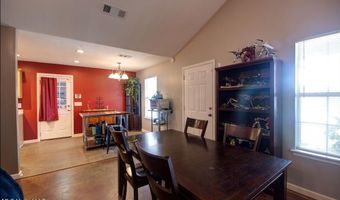 623 Sandpiper Dr, Brandon, MS 39047