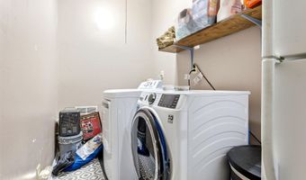 3506 MAYWOOD, Benton, AR 72015