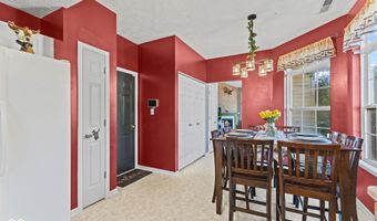 2429 Boyer Ln, Indianapolis, IN 46217