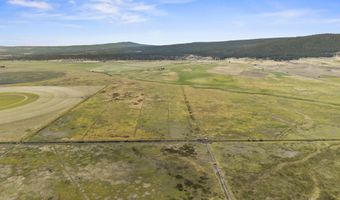 57707 Hwy 140, Bly, OR 97622