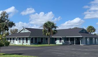 4810 NW Hwy 72 14, Arcadia, FL 34266