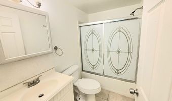 127 Vista Dr, Albrightsville, PA 18210
