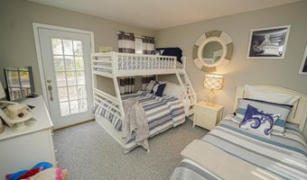 22687 HOLLY Way W, Lewes, DE 19958