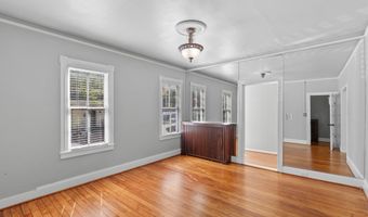159 CONDUIT St, Annapolis, MD 21401