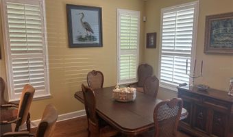 344 N FOREST Ave, Orlando, FL 32803