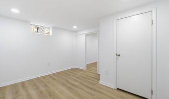 206 WELDON Dr, Boonsboro, MD 21713