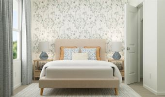 8 Robin Ct, Angleton, TX 77515