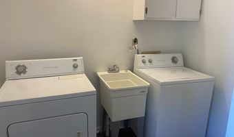 208 High St, Ashland, OH 44805