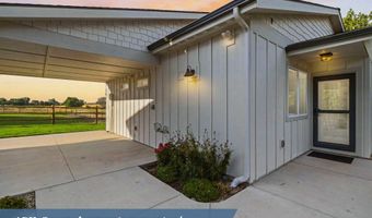 12825 Quail Run Ln, Caldwell, ID 83607