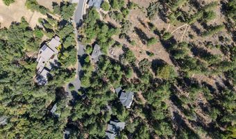 720 Terrace St, Ashland, OR 97520