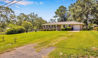 14137 Dundeewood Rd, Biloxi, MS 39532