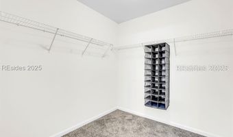176 Pickett Mill Blvd, Bluffton, SC 29909
