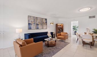 169 Atlantis Blvd 205, Atlantis, FL 33462